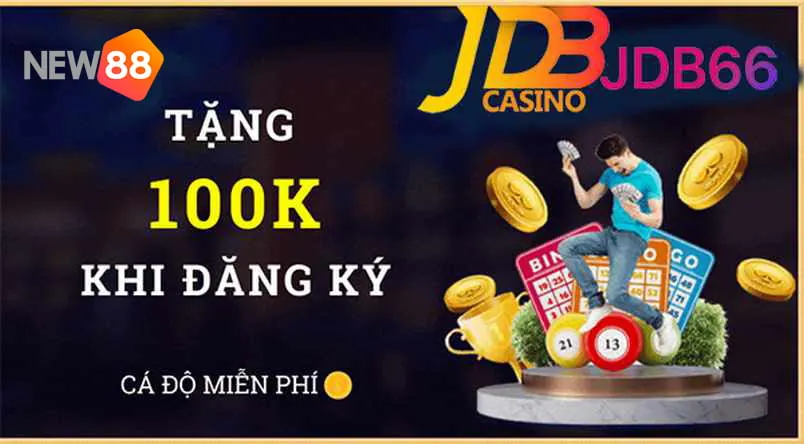 Hướng dẫn Mb66 - Những chi tiết không thể suy ra từ trang giới thiệu