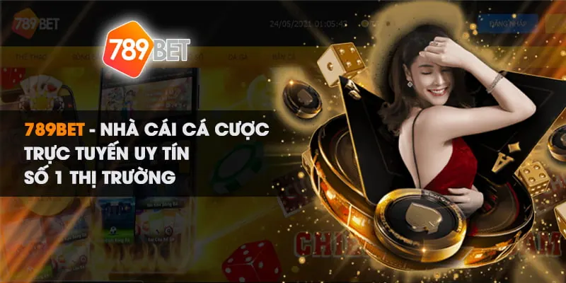 Tìm đúng nội dung về Cwin - Cwin
