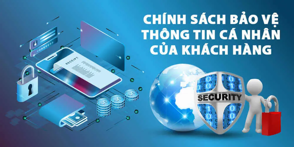 Hướng dẫn Mb66 - Đọc quy tắc trước khi nhìn vào hình ảnh