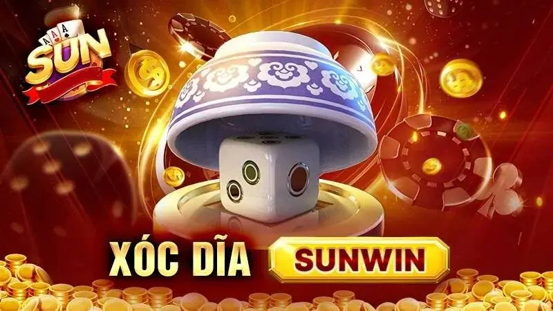 Đối chiếu thông tin thay vì suy đoán - Ggwin