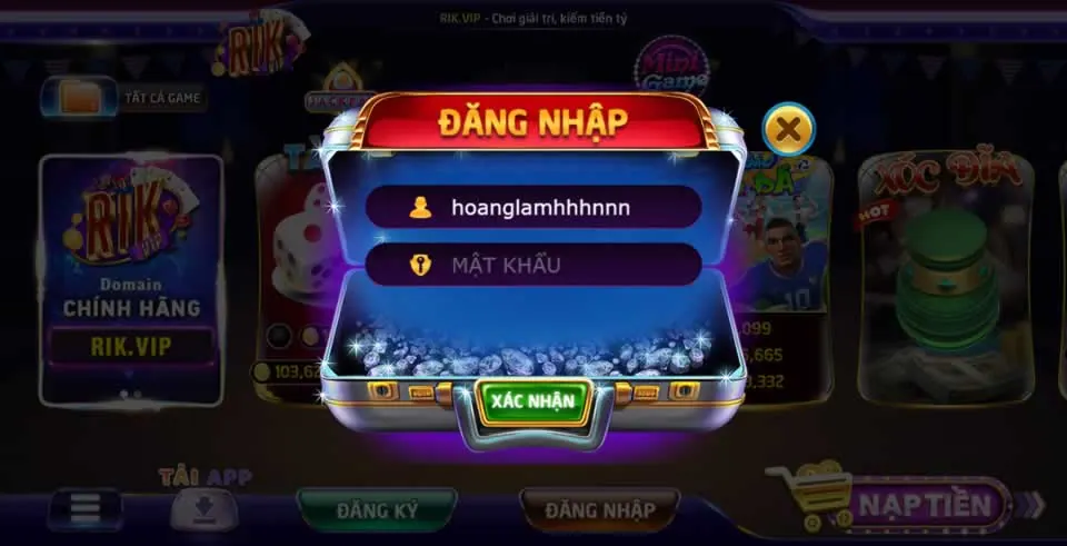 Tìm đúng nội dung về Ggwin - Ggwin