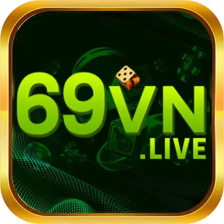 Thông tin 69Vn