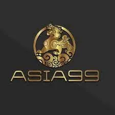 Thông tin Asia99